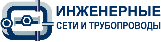 Heat Point Logo